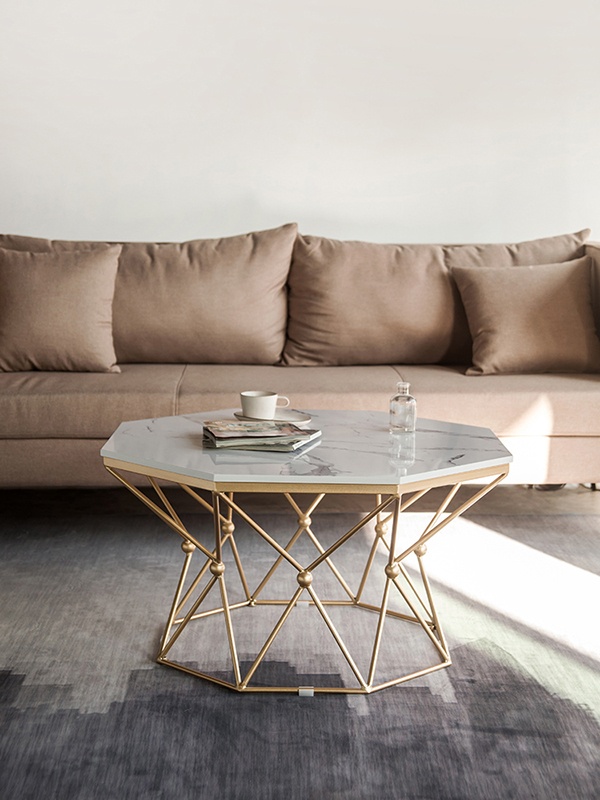 ban-sofa-that-lung-mat-da-2-1-1.jpg