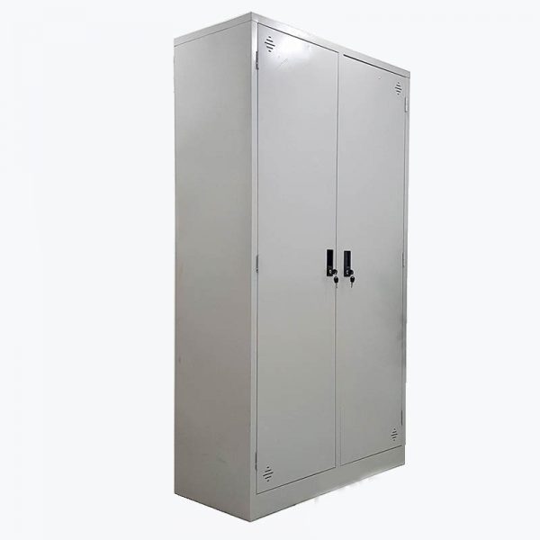 tu-sat-2-canh-gia-re-1.jpg