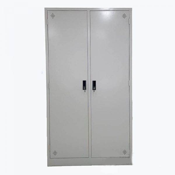 tu-sat-2-canh-gia-re-2.jpg