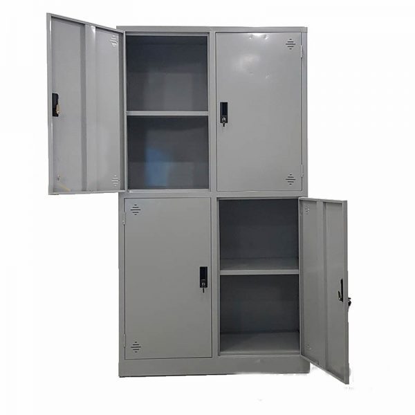 tu-sat-4-ngan-gia-re-02.jpg
