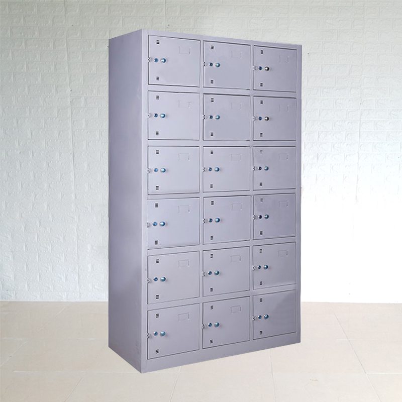 tu-sat-locker-18-o-TSK18-2.jpg