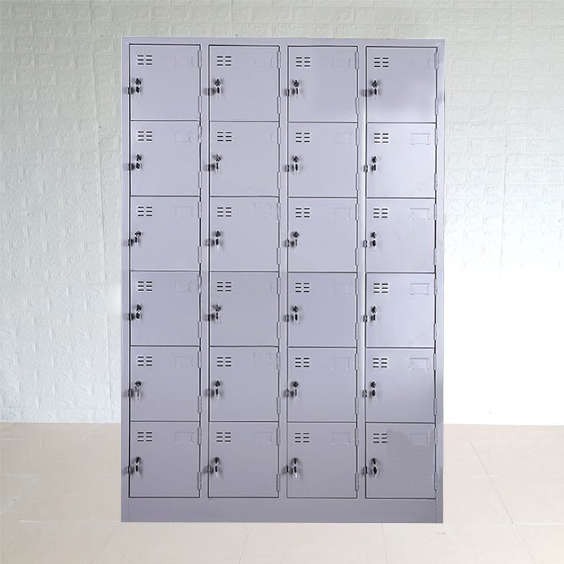 tu-sat-locker-24-o-TSK24.jpg