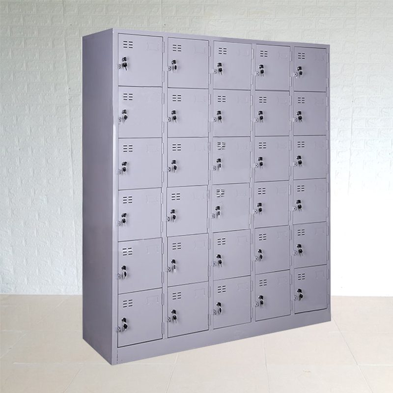 tu-sat-locker-30-o-TSK30-1.jpg