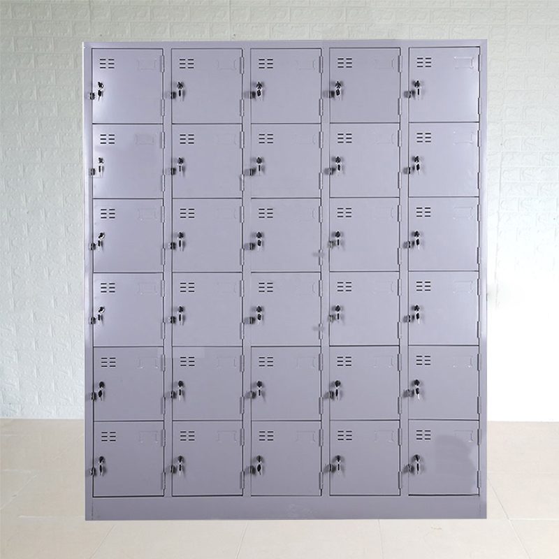 tu-sat-locker-30-o-TSK30.jpg