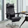 Ghế Giám Đốc Thư Giãn GGD-03