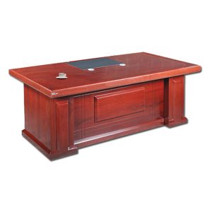 ban-giam-doc-dep-bgd-02