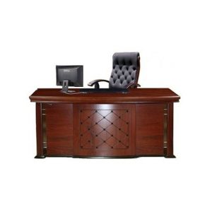 ban-giam-doc-dep-bgd-08