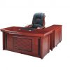 ban-giam-doc-dep-bgd-09