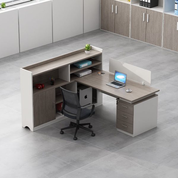 Bàn Làm Việc 1m2 BLV-24