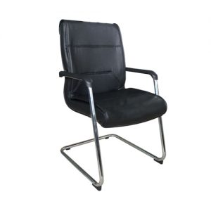 ghe-hop-chan-quy-sl718m