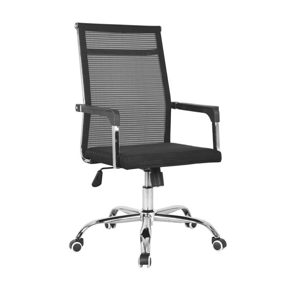 ghe-xoay-lung-cao-tay-vuong-gx-6012