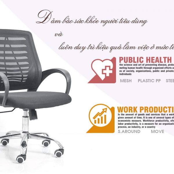 ghe-xoay-van-phong-chu-a-gx-1001