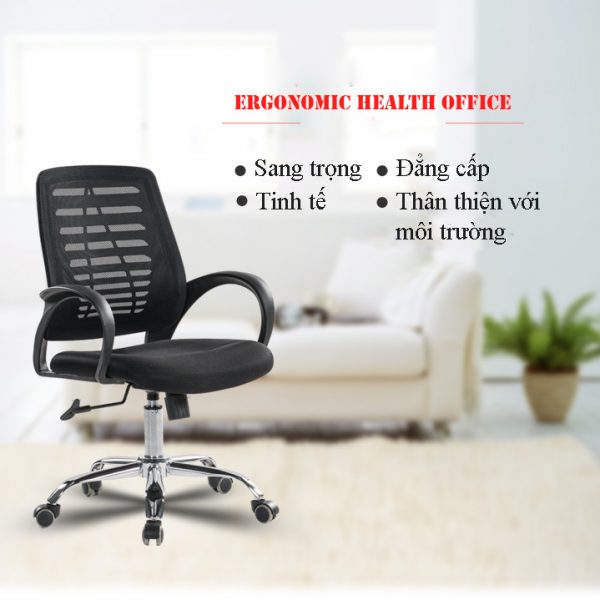 ghe-xoay-van-phong-chu-a-gx-1001