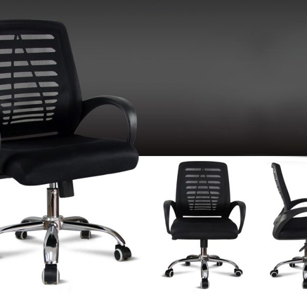 ghe-xoay-van-phong-chu-a-gx-1001