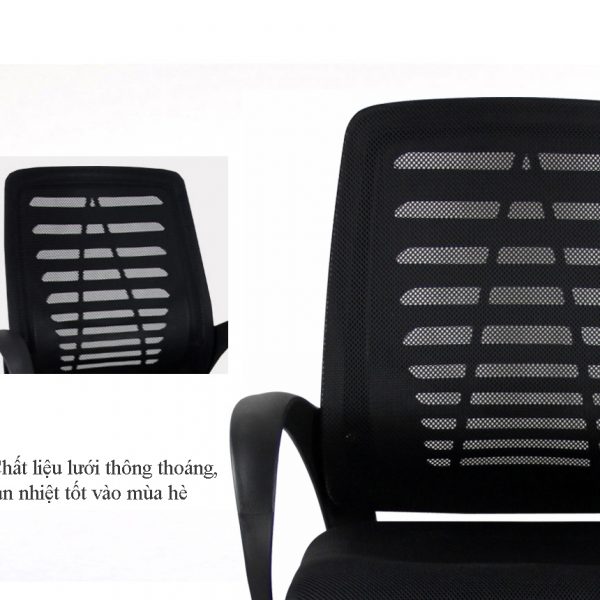 ghe-xoay-van-phong-chu-a-gx-1001