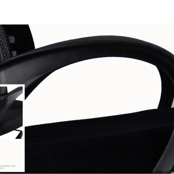 ghe-xoay-van-phong-chu-a-gx-1001