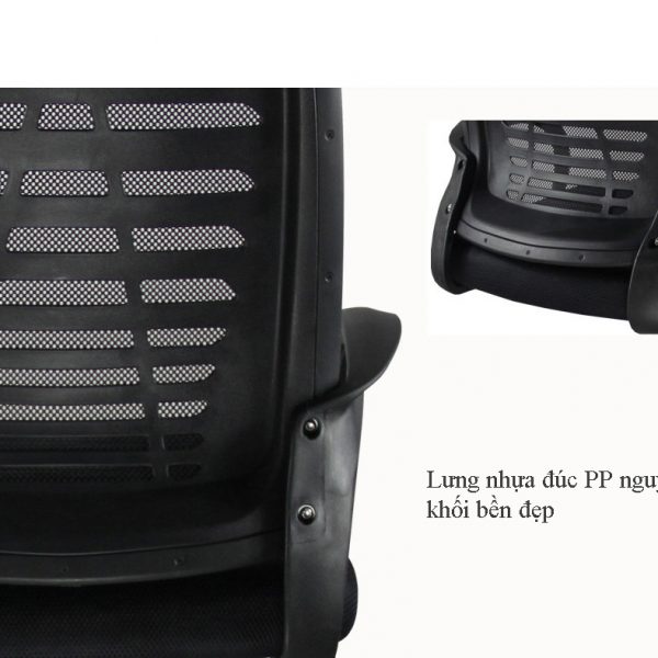 ghe-xoay-van-phong-chu-a-gx-1001