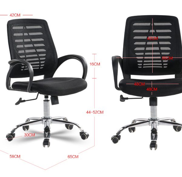 ghe-xoay-van-phong-chu-a-gx-1001