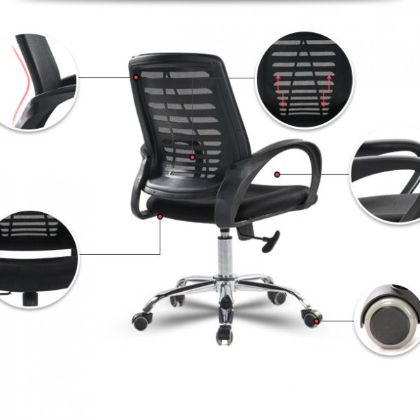 ghe-xoay-van-phong-chu-a-gx-1001