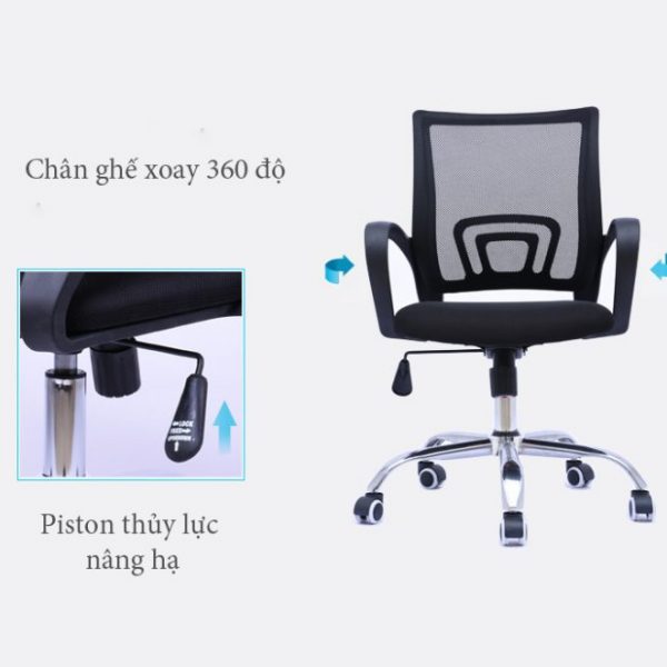 ghe-xoay-van-phong-gia-re-gx-4005