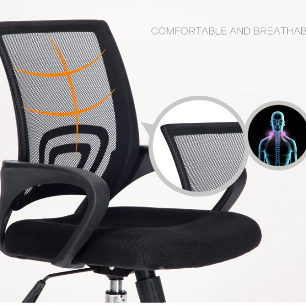 ghe-xoay-van-phong-gia-re-gx-4005