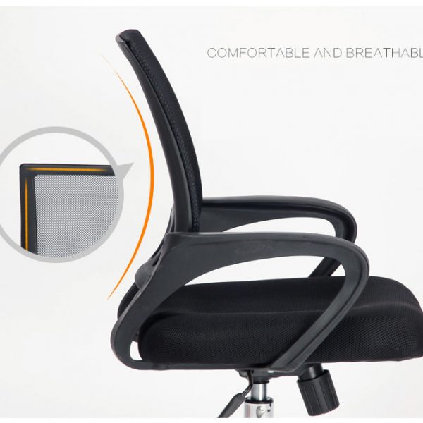 ghe-xoay-van-phong-gia-re-gx-4005