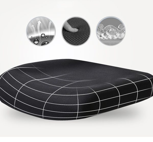 ghe-xoay-van-phong-gia-re-gx-4005