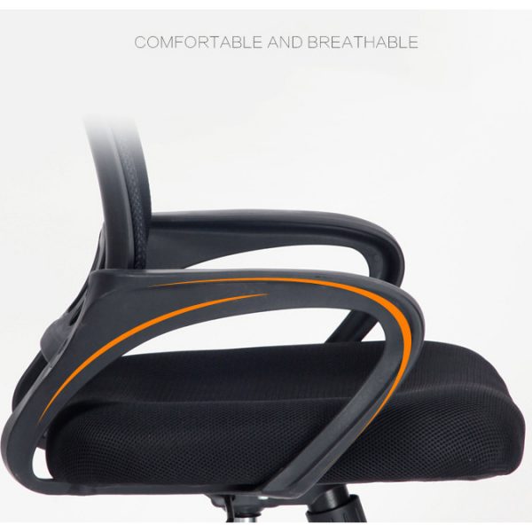 ghe-xoay-van-phong-gia-re-gx-4005