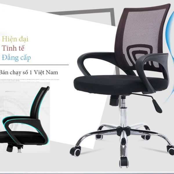 ghe-xoay-van-phong-gia-re-gx-4005