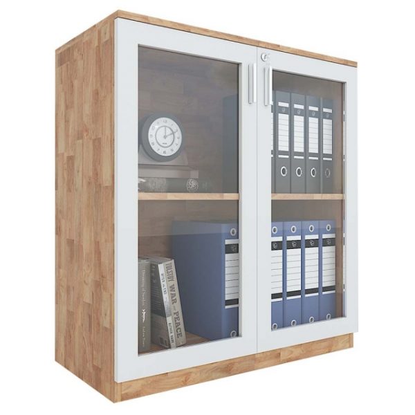 tu-ho-so-2-tang-canh-kinh-tg-17