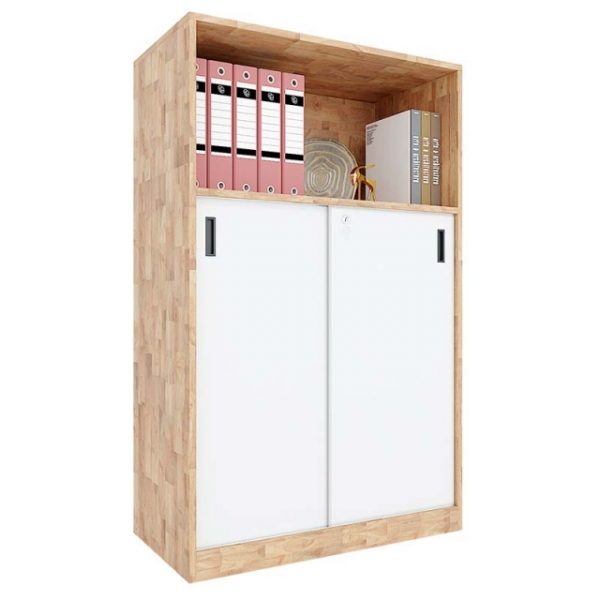 tu-tai-lieu-3-tang-canh-lua-tg-05