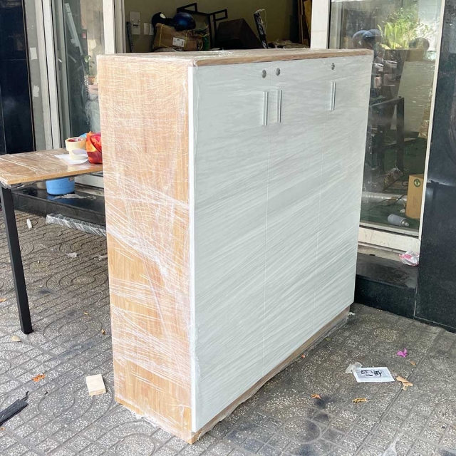 tu-tai-lieu-3-tang-canh-mo-tg-19 tu-tai-lieu-3-tang-canh-mo-tg-19