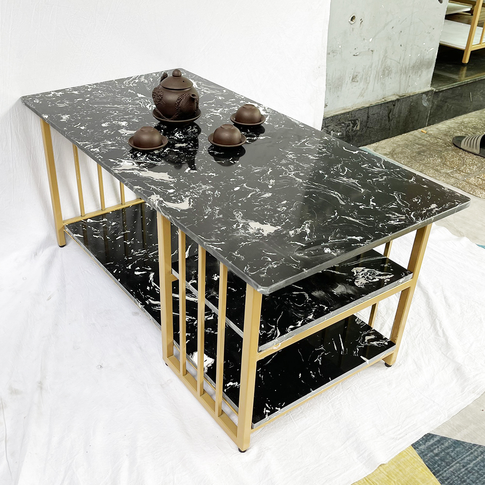 ban-sofa-2-tang-mat-da-den-tt68171 (5)