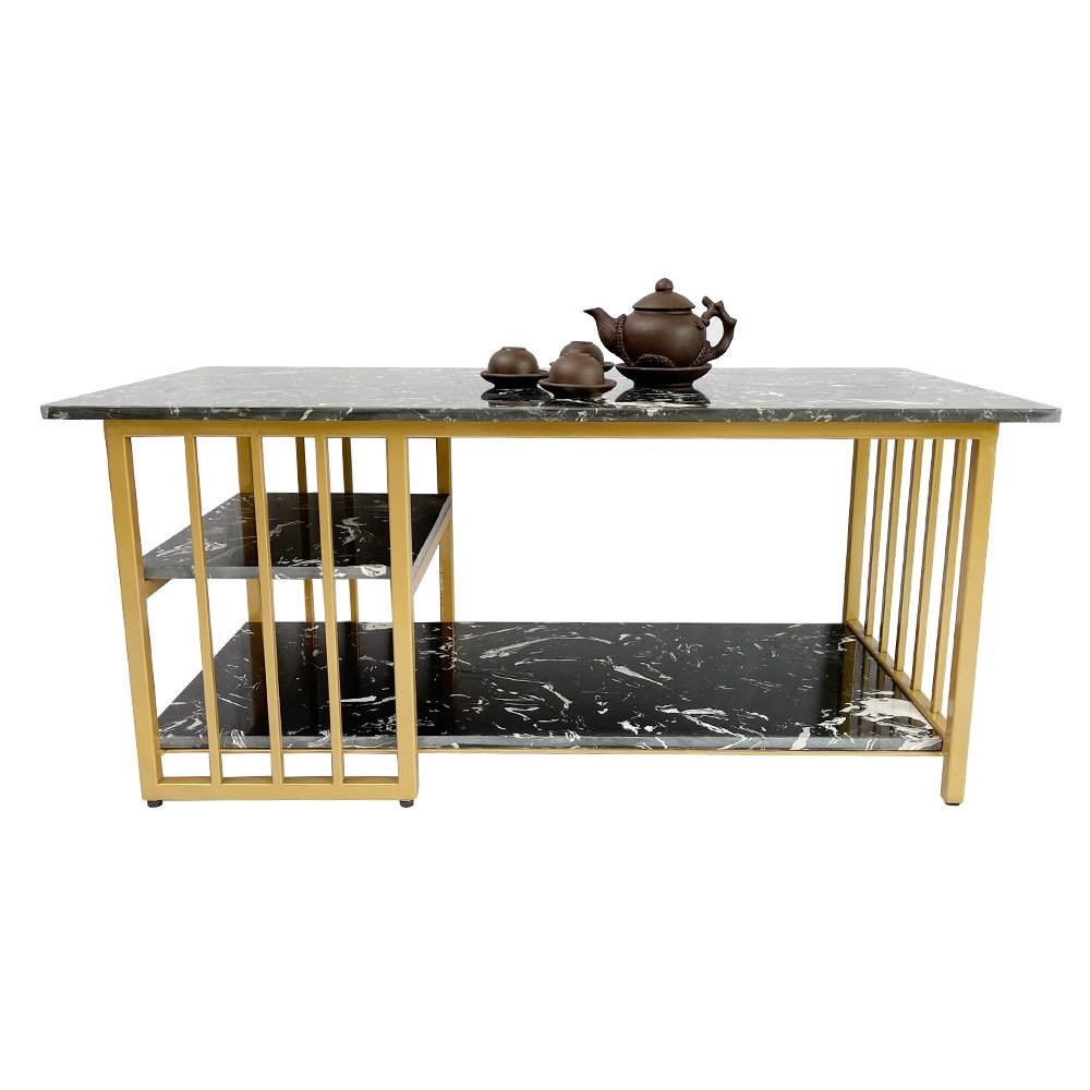 ban-sofa-2-tang-mat-da-den-tt68171