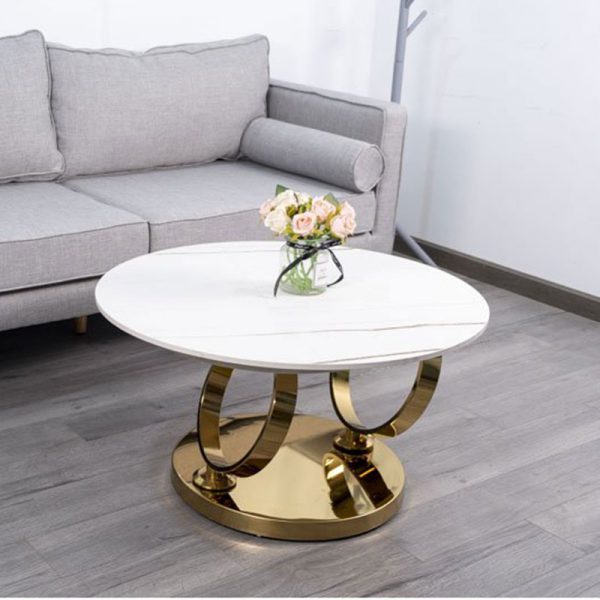 ban-sofa-cao-cap-2-tang-mat-da-trang-tt68097