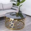ban-sofa-cao-cap-khung-mau-vang-dong-tt68098