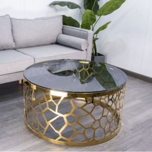 ban-sofa-cao-cap-khung-mau-vang-dong-tt68098