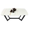 ban-sofa-chu-nhat-mat-da-tt68175
