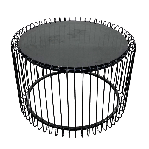 ban-sofa-long-chim-mat-kinh-tt68082 (2)