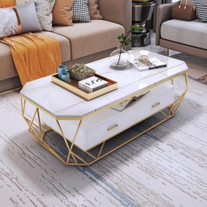 ban-sofa-mat-da-co-hoc-tu-tt68102