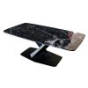 ban-sofa-mat-da-den-chan-sat-tt68106
