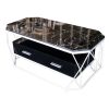 ban-sofa-mat-da-den-co-hoc-tu-tt68107