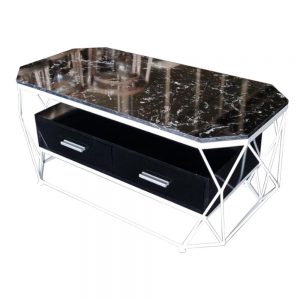 ban-sofa-mat-da-den-co-hoc-tu-tt68107