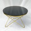 ban-sofa-mat-kinh-den-tt68127