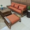 bo-sofa-goc-hien-dai-go-soi-nga-ln-1077