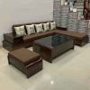 bo-sofa-goc-hien-dai-go-soi-nga-ln-1177