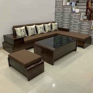 bo-sofa-goc-hien-dai-go-soi-nga-ln-1177