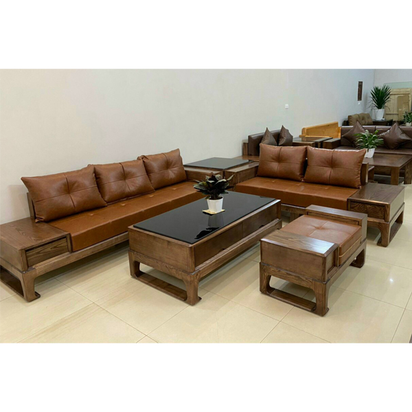 bo-sofa-goc-tay-vuong-go-soi-nga-ln-1179