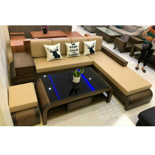 bo-sofa-goc-tay-vuong-hien-dai-ln-1178