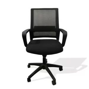 ghe-xoay-van-phong-luoi-dep-gx-14